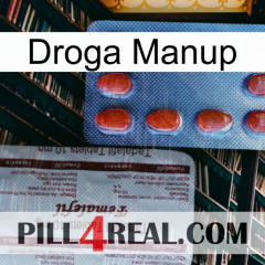 Manup Drug 36